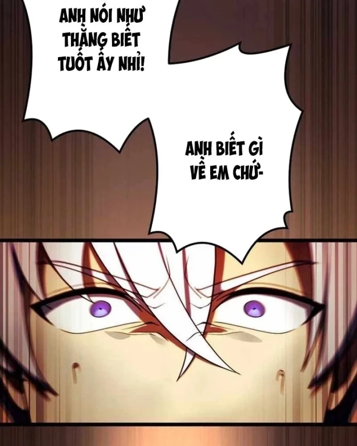 Hắc Ma Pháp Sư Kẻ Duy Nhất Trở Lại Quá Khứ Với Kỹ Năng Gian Lận Siêu Việt Chapter 34 - 139