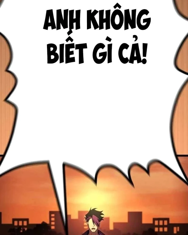 Hắc Ma Pháp Sư Kẻ Duy Nhất Trở Lại Quá Khứ Với Kỹ Năng Gian Lận Siêu Việt Chapter 34 - 141