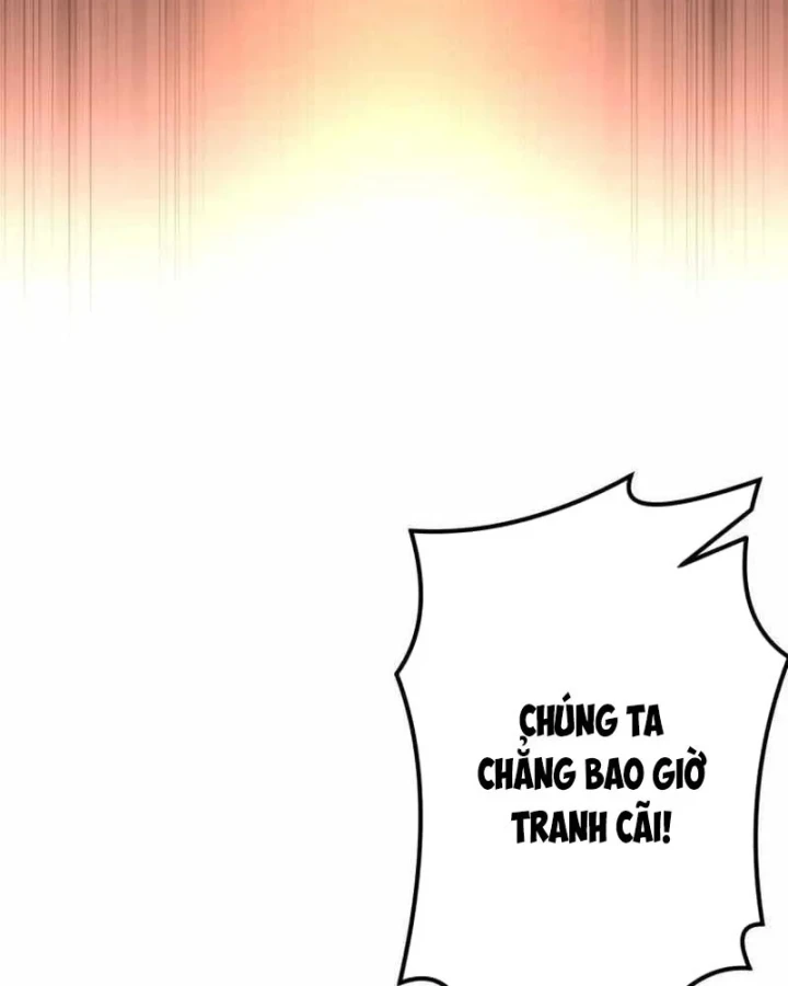 Hắc Ma Pháp Sư Kẻ Duy Nhất Trở Lại Quá Khứ Với Kỹ Năng Gian Lận Siêu Việt Chapter 34 - 143