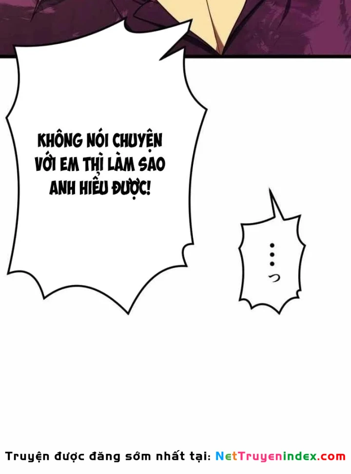 Hắc Ma Pháp Sư Kẻ Duy Nhất Trở Lại Quá Khứ Với Kỹ Năng Gian Lận Siêu Việt Chapter 34 - 145