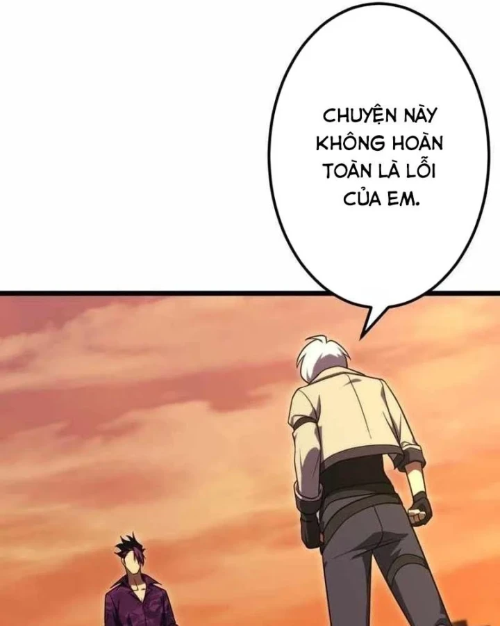 Hắc Ma Pháp Sư Kẻ Duy Nhất Trở Lại Quá Khứ Với Kỹ Năng Gian Lận Siêu Việt Chapter 34 - 149