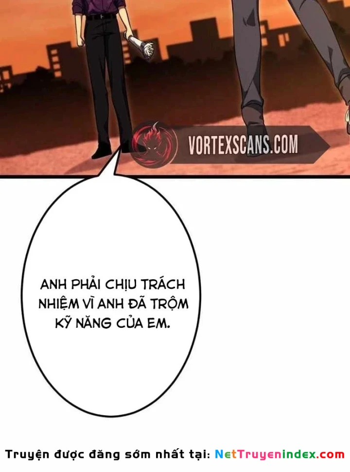 Hắc Ma Pháp Sư Kẻ Duy Nhất Trở Lại Quá Khứ Với Kỹ Năng Gian Lận Siêu Việt Chapter 34 - 150