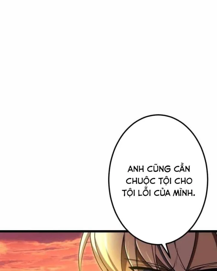 Hắc Ma Pháp Sư Kẻ Duy Nhất Trở Lại Quá Khứ Với Kỹ Năng Gian Lận Siêu Việt Chapter 34 - 151