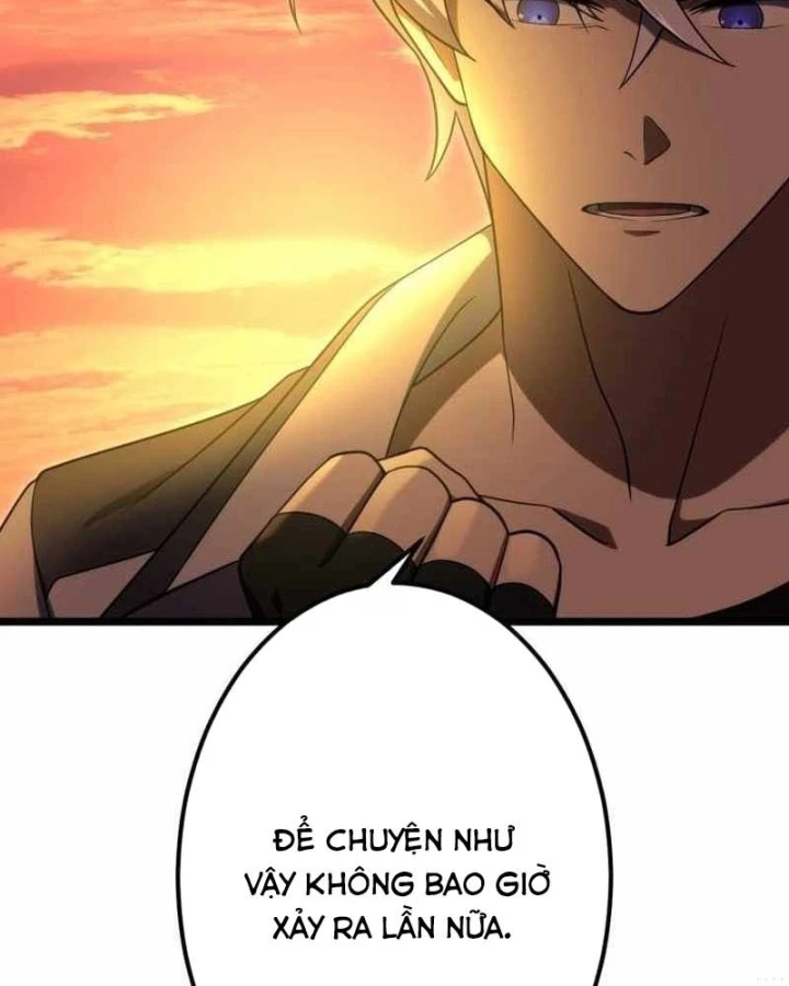 Hắc Ma Pháp Sư Kẻ Duy Nhất Trở Lại Quá Khứ Với Kỹ Năng Gian Lận Siêu Việt Chapter 34 - 152