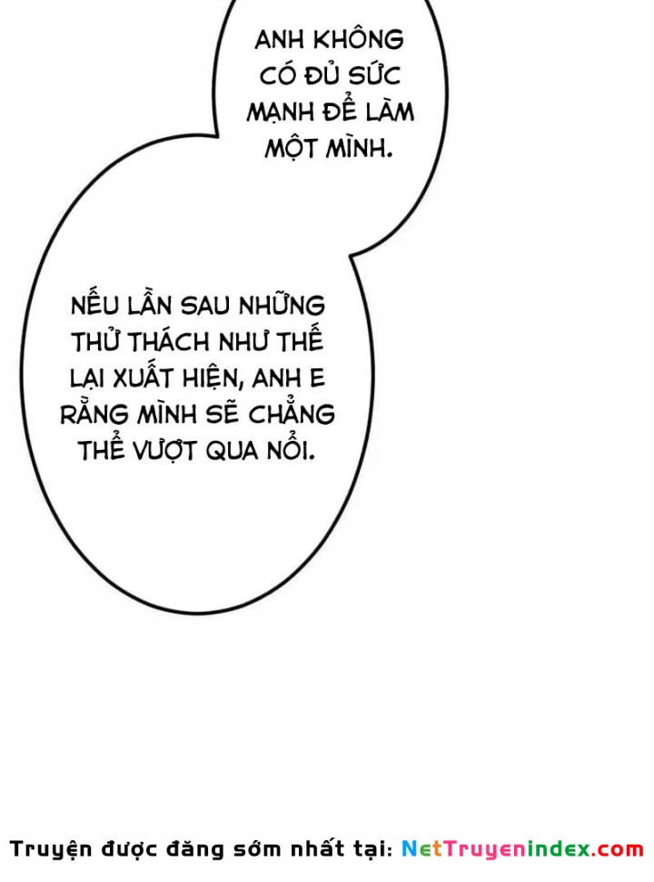 Hắc Ma Pháp Sư Kẻ Duy Nhất Trở Lại Quá Khứ Với Kỹ Năng Gian Lận Siêu Việt Chapter 34 - 155