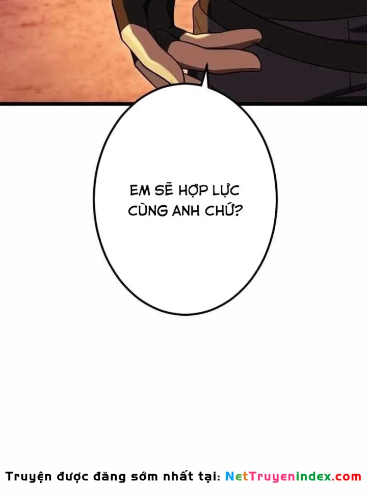 Hắc Ma Pháp Sư Kẻ Duy Nhất Trở Lại Quá Khứ Với Kỹ Năng Gian Lận Siêu Việt Chapter 34 - 158