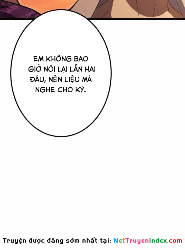 Hắc Ma Pháp Sư Kẻ Duy Nhất Trở Lại Quá Khứ Với Kỹ Năng Gian Lận Siêu Việt Chapter 34 - 180