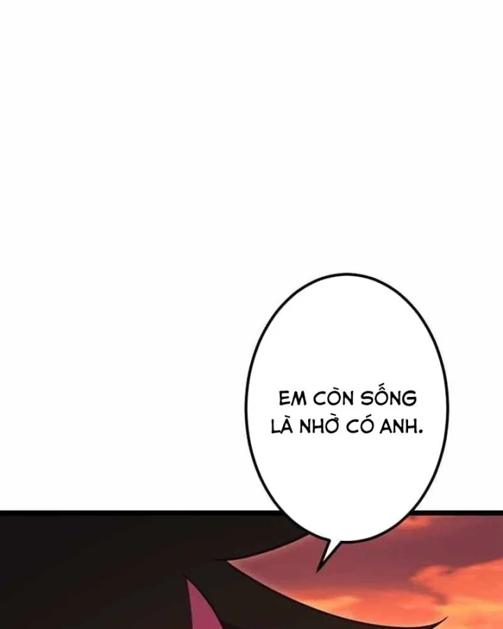 Hắc Ma Pháp Sư Kẻ Duy Nhất Trở Lại Quá Khứ Với Kỹ Năng Gian Lận Siêu Việt Chapter 34 - 181