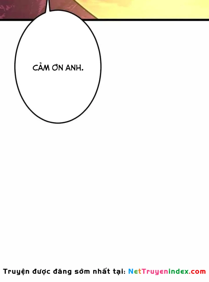 Hắc Ma Pháp Sư Kẻ Duy Nhất Trở Lại Quá Khứ Với Kỹ Năng Gian Lận Siêu Việt Chapter 34 - 183