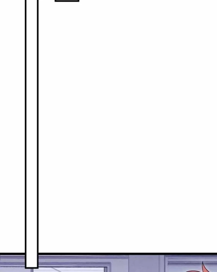 Hắc Ma Pháp Sư Kẻ Duy Nhất Trở Lại Quá Khứ Với Kỹ Năng Gian Lận Siêu Việt Chapter 34 - 187