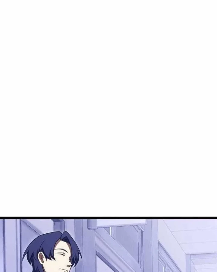 Hắc Ma Pháp Sư Kẻ Duy Nhất Trở Lại Quá Khứ Với Kỹ Năng Gian Lận Siêu Việt Chapter 34 - 192