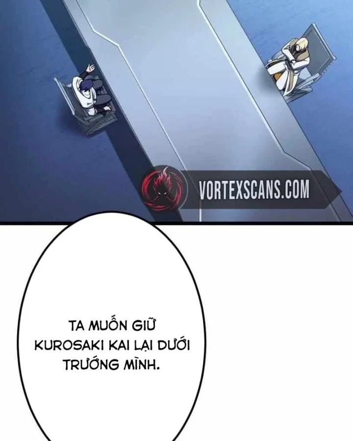 Hắc Ma Pháp Sư Kẻ Duy Nhất Trở Lại Quá Khứ Với Kỹ Năng Gian Lận Siêu Việt Chapter 34 - 202