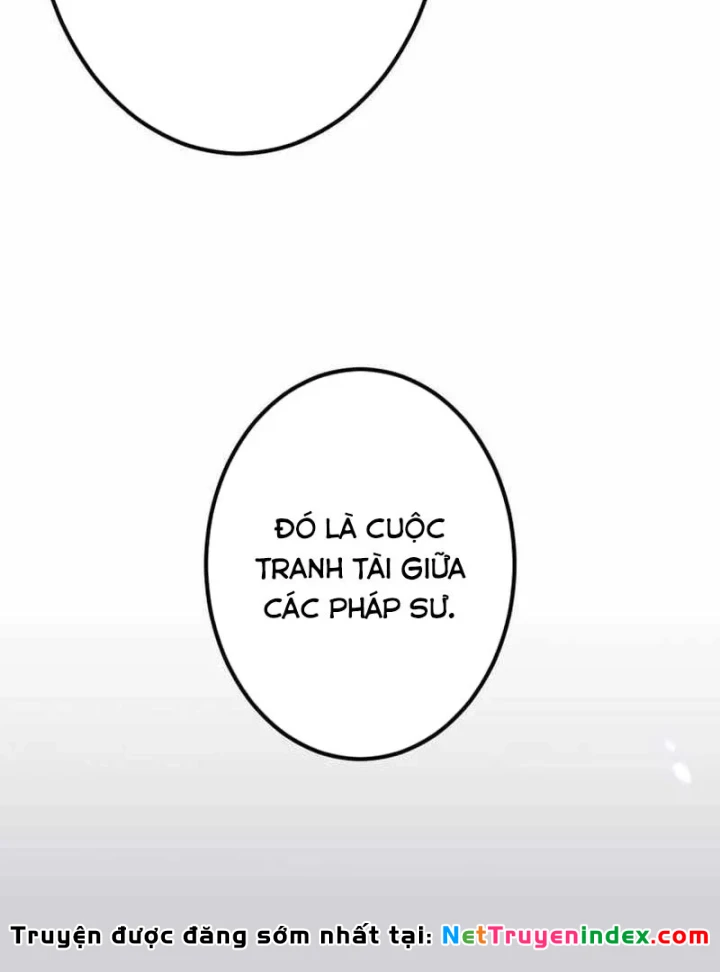 Hắc Ma Pháp Sư Kẻ Duy Nhất Trở Lại Quá Khứ Với Kỹ Năng Gian Lận Siêu Việt Chapter 34 - 207