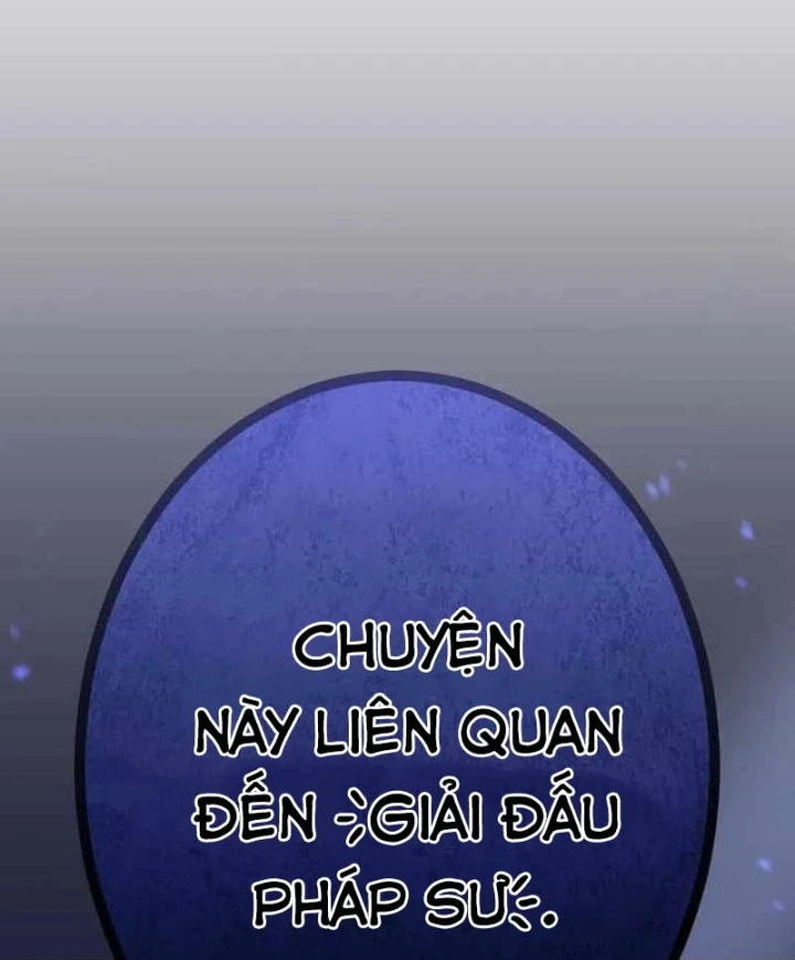 Hắc Ma Pháp Sư Kẻ Duy Nhất Trở Lại Quá Khứ Với Kỹ Năng Gian Lận Siêu Việt Chapter 34 - 208