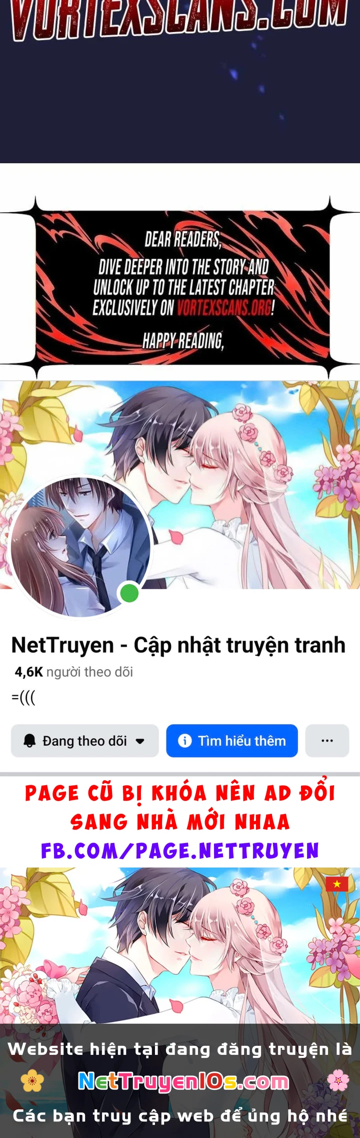 Hắc Ma Pháp Sư Kẻ Duy Nhất Trở Lại Quá Khứ Với Kỹ Năng Gian Lận Siêu Việt Chapter 34 - 211