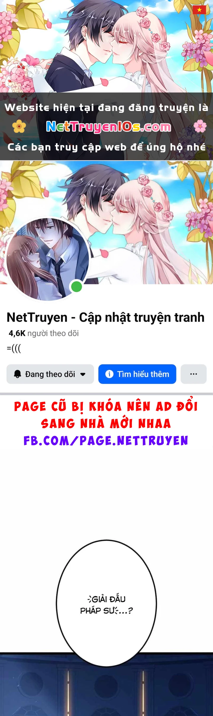 Hắc Ma Pháp Sư Kẻ Duy Nhất Trở Lại Quá Khứ Với Kỹ Năng Gian Lận Siêu Việt Chapter 35 - 1