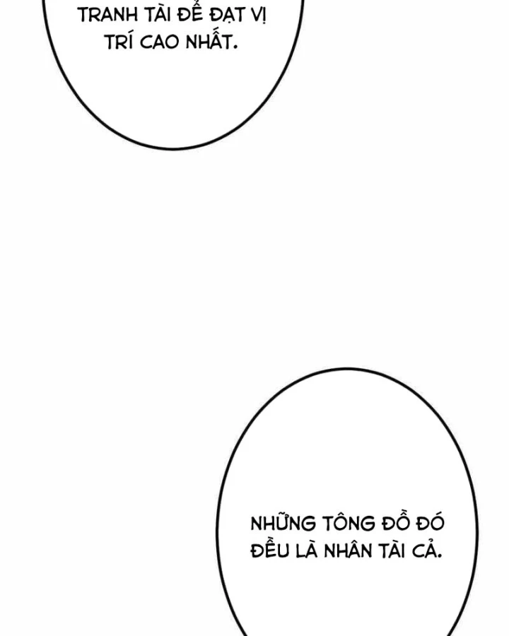 Hắc Ma Pháp Sư Kẻ Duy Nhất Trở Lại Quá Khứ Với Kỹ Năng Gian Lận Siêu Việt Chapter 35 - 5
