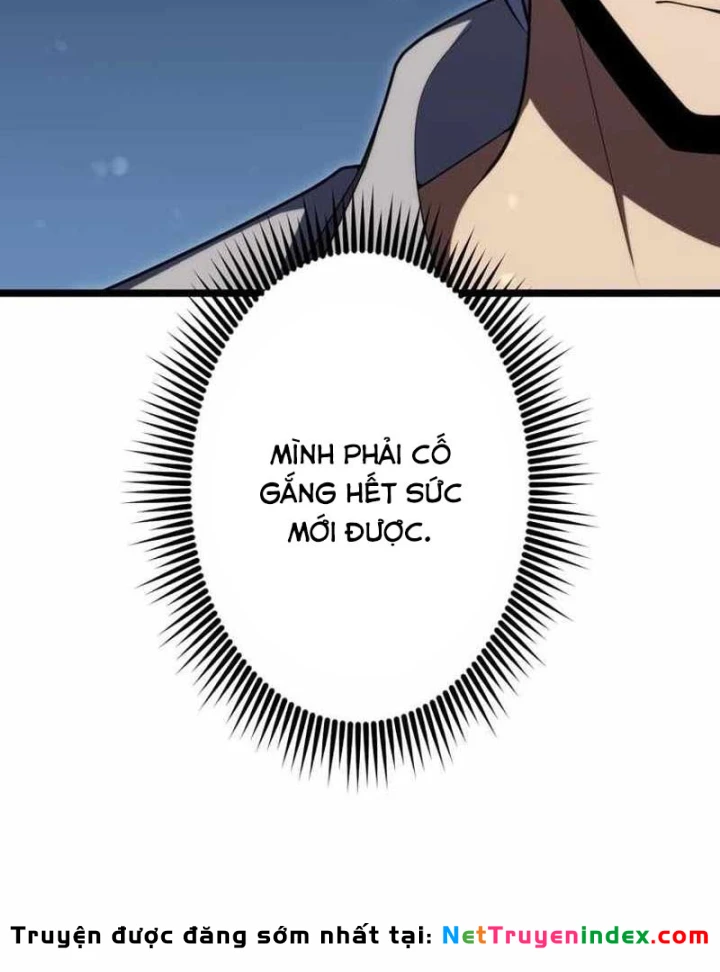 Hắc Ma Pháp Sư Kẻ Duy Nhất Trở Lại Quá Khứ Với Kỹ Năng Gian Lận Siêu Việt Chapter 35 - 9