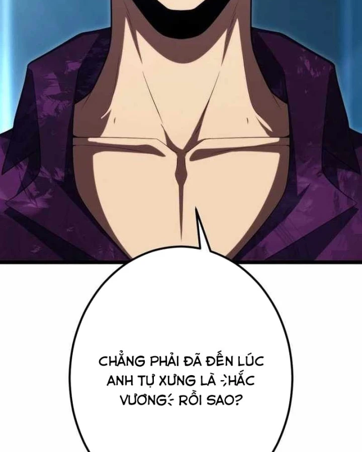 Hắc Ma Pháp Sư Kẻ Duy Nhất Trở Lại Quá Khứ Với Kỹ Năng Gian Lận Siêu Việt Chapter 35 - 13