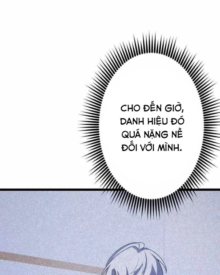 Hắc Ma Pháp Sư Kẻ Duy Nhất Trở Lại Quá Khứ Với Kỹ Năng Gian Lận Siêu Việt Chapter 35 - 24