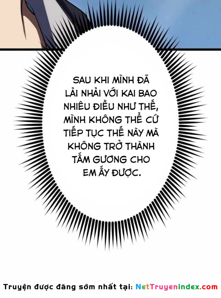 Hắc Ma Pháp Sư Kẻ Duy Nhất Trở Lại Quá Khứ Với Kỹ Năng Gian Lận Siêu Việt Chapter 35 - 28