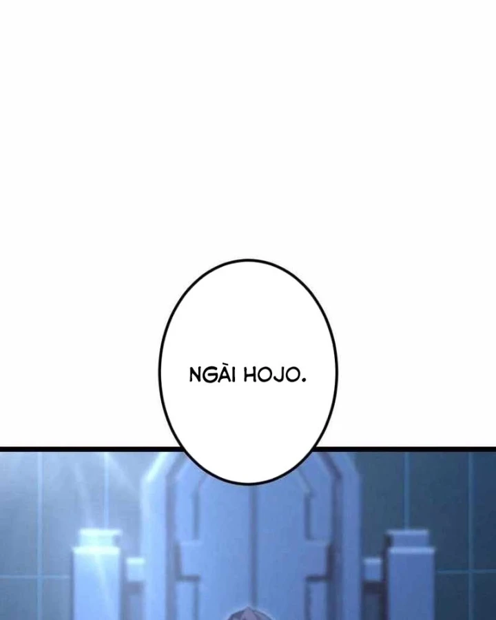 Hắc Ma Pháp Sư Kẻ Duy Nhất Trở Lại Quá Khứ Với Kỹ Năng Gian Lận Siêu Việt Chapter 35 - 29