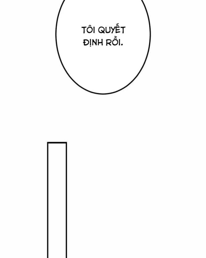 Hắc Ma Pháp Sư Kẻ Duy Nhất Trở Lại Quá Khứ Với Kỹ Năng Gian Lận Siêu Việt Chapter 35 - 33