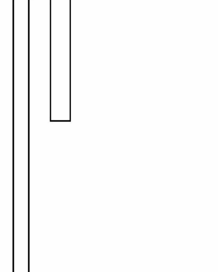 Hắc Ma Pháp Sư Kẻ Duy Nhất Trở Lại Quá Khứ Với Kỹ Năng Gian Lận Siêu Việt Chapter 35 - 35