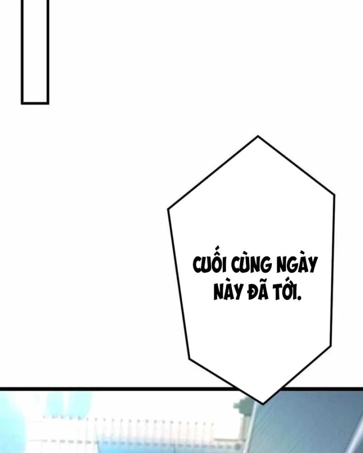 Hắc Ma Pháp Sư Kẻ Duy Nhất Trở Lại Quá Khứ Với Kỹ Năng Gian Lận Siêu Việt Chapter 35 - 36