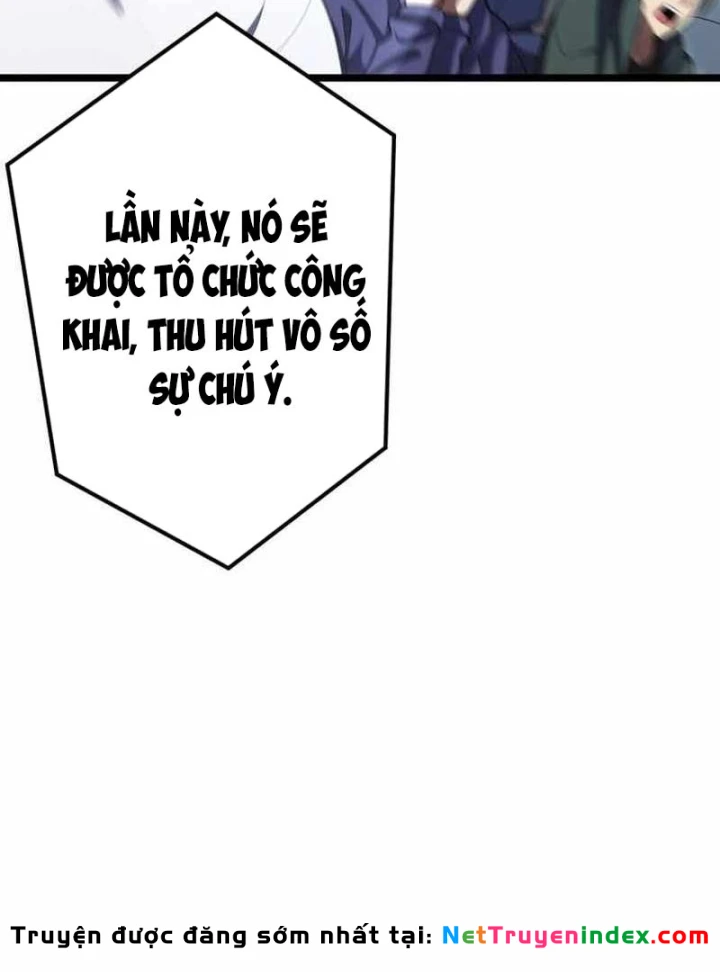 Hắc Ma Pháp Sư Kẻ Duy Nhất Trở Lại Quá Khứ Với Kỹ Năng Gian Lận Siêu Việt Chapter 35 - 41