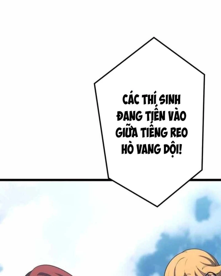 Hắc Ma Pháp Sư Kẻ Duy Nhất Trở Lại Quá Khứ Với Kỹ Năng Gian Lận Siêu Việt Chapter 35 - 42