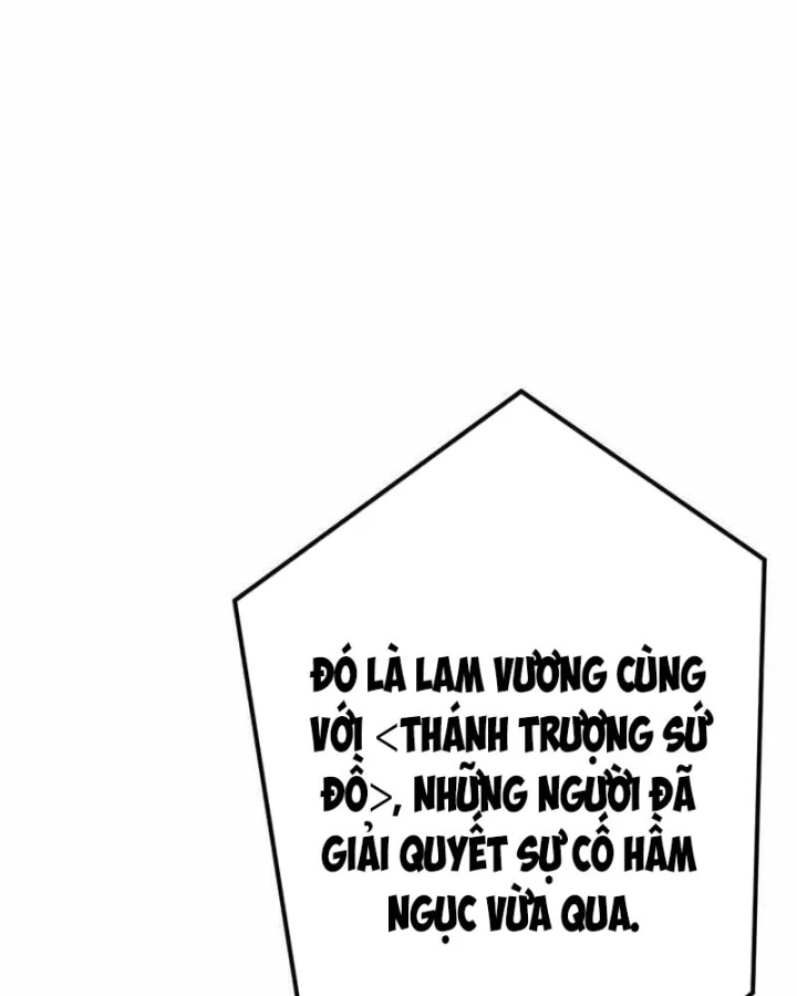 Hắc Ma Pháp Sư Kẻ Duy Nhất Trở Lại Quá Khứ Với Kỹ Năng Gian Lận Siêu Việt Chapter 35 - 46