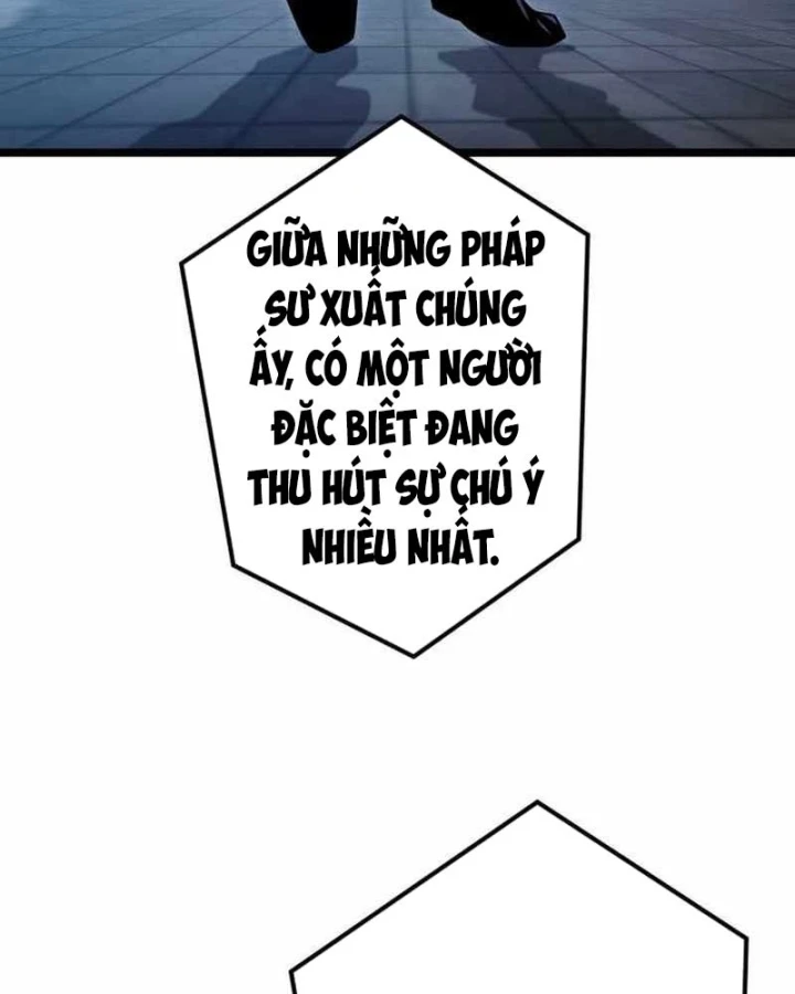 Hắc Ma Pháp Sư Kẻ Duy Nhất Trở Lại Quá Khứ Với Kỹ Năng Gian Lận Siêu Việt Chapter 35 - 51