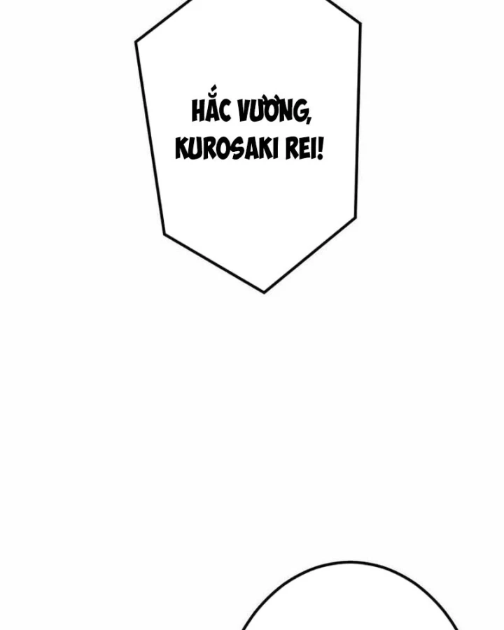 Hắc Ma Pháp Sư Kẻ Duy Nhất Trở Lại Quá Khứ Với Kỹ Năng Gian Lận Siêu Việt Chapter 35 - 54