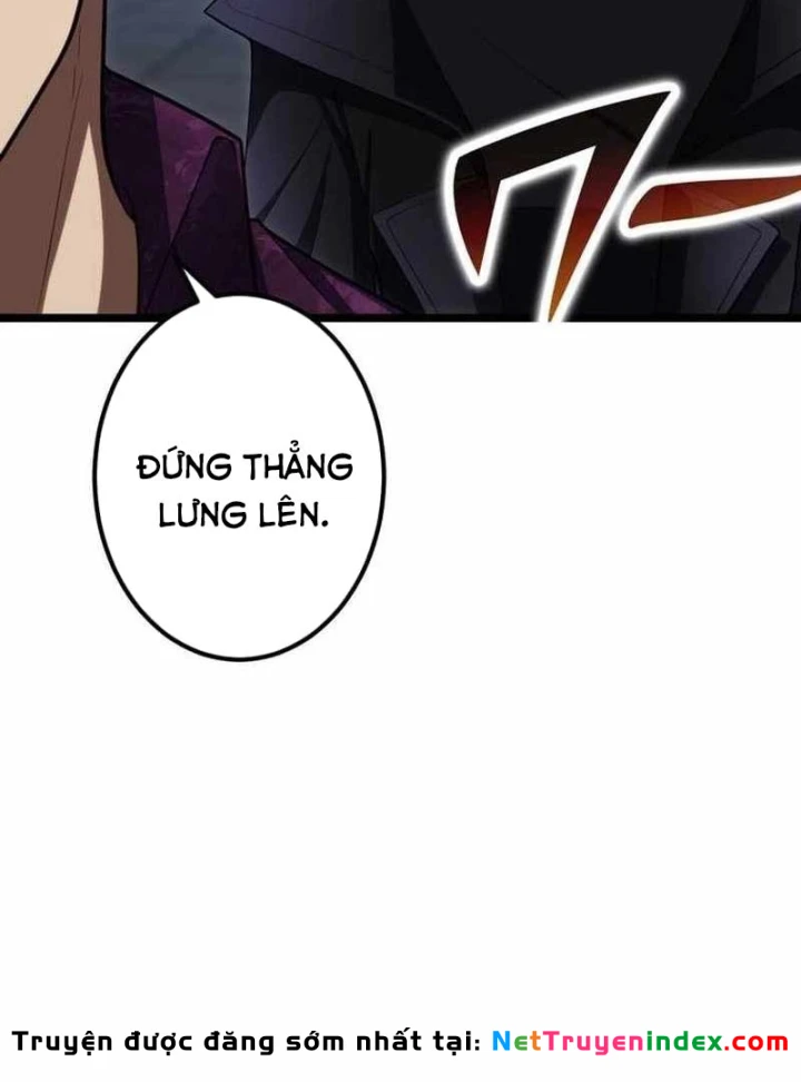 Hắc Ma Pháp Sư Kẻ Duy Nhất Trở Lại Quá Khứ Với Kỹ Năng Gian Lận Siêu Việt Chapter 35 - 56