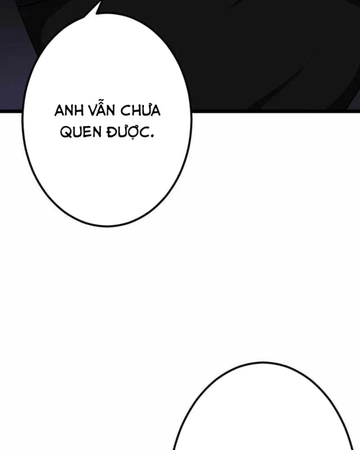 Hắc Ma Pháp Sư Kẻ Duy Nhất Trở Lại Quá Khứ Với Kỹ Năng Gian Lận Siêu Việt Chapter 35 - 61