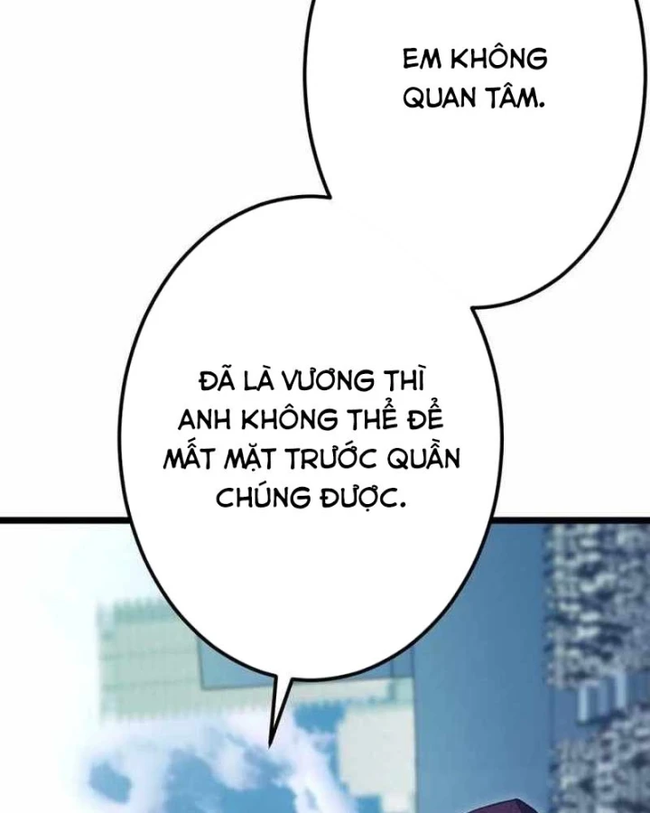 Hắc Ma Pháp Sư Kẻ Duy Nhất Trở Lại Quá Khứ Với Kỹ Năng Gian Lận Siêu Việt Chapter 35 - 62