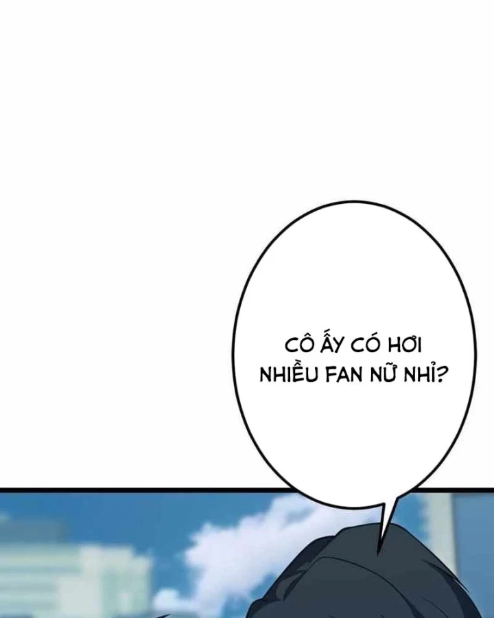 Hắc Ma Pháp Sư Kẻ Duy Nhất Trở Lại Quá Khứ Với Kỹ Năng Gian Lận Siêu Việt Chapter 35 - 70
