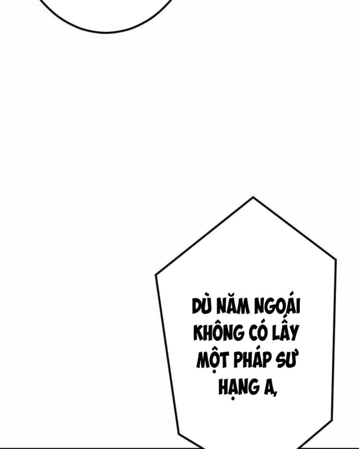 Hắc Ma Pháp Sư Kẻ Duy Nhất Trở Lại Quá Khứ Với Kỹ Năng Gian Lận Siêu Việt Chapter 35 - 72