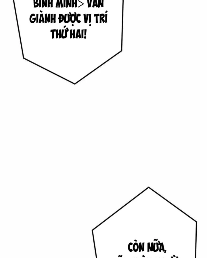 Hắc Ma Pháp Sư Kẻ Duy Nhất Trở Lại Quá Khứ Với Kỹ Năng Gian Lận Siêu Việt Chapter 35 - 74