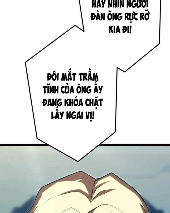 Hắc Ma Pháp Sư Kẻ Duy Nhất Trở Lại Quá Khứ Với Kỹ Năng Gian Lận Siêu Việt Chapter 35 - 75