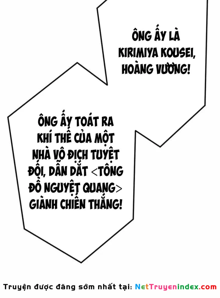 Hắc Ma Pháp Sư Kẻ Duy Nhất Trở Lại Quá Khứ Với Kỹ Năng Gian Lận Siêu Việt Chapter 35 - 77