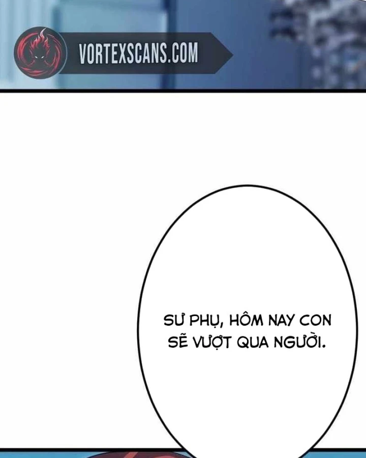 Hắc Ma Pháp Sư Kẻ Duy Nhất Trở Lại Quá Khứ Với Kỹ Năng Gian Lận Siêu Việt Chapter 35 - 83