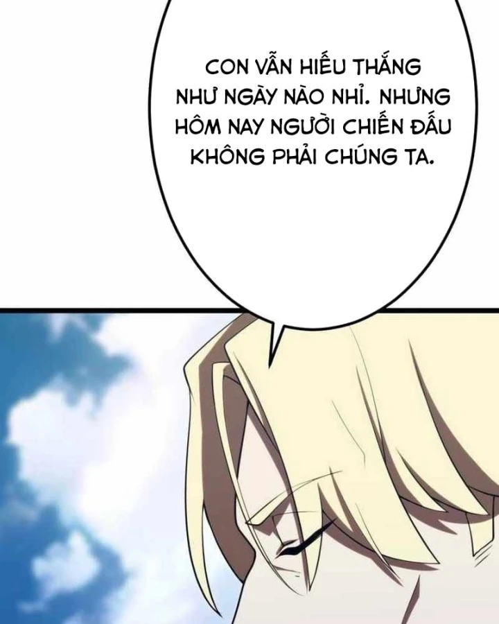 Hắc Ma Pháp Sư Kẻ Duy Nhất Trở Lại Quá Khứ Với Kỹ Năng Gian Lận Siêu Việt Chapter 35 - 86
