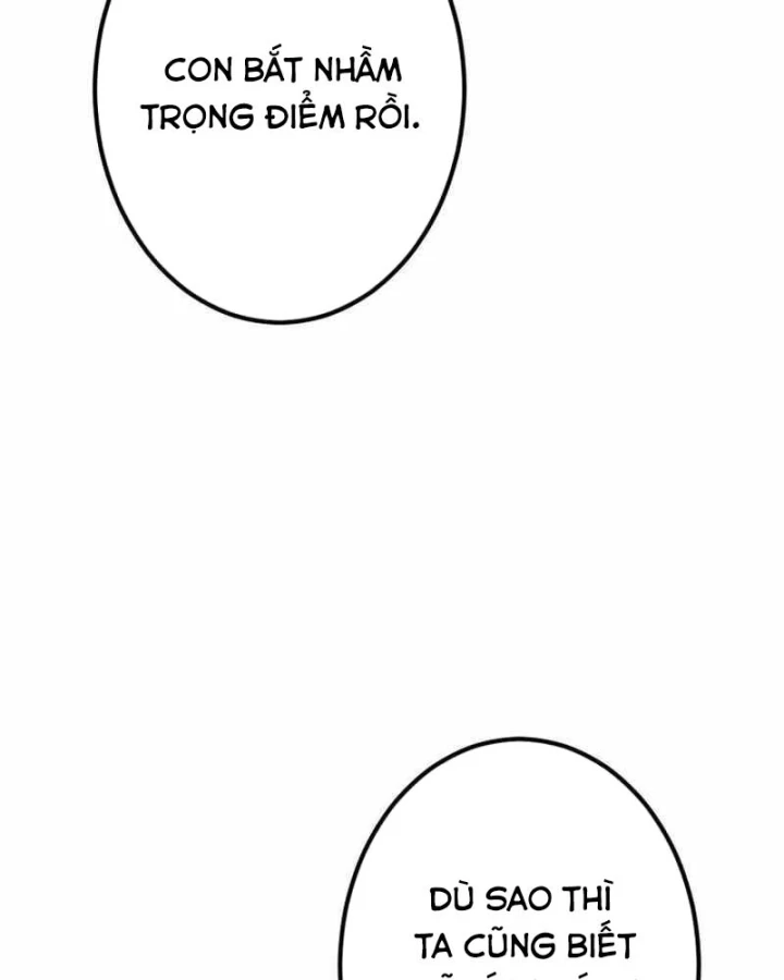 Hắc Ma Pháp Sư Kẻ Duy Nhất Trở Lại Quá Khứ Với Kỹ Năng Gian Lận Siêu Việt Chapter 35 - 88