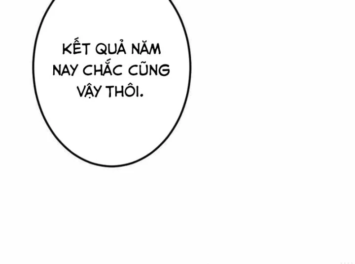 Hắc Ma Pháp Sư Kẻ Duy Nhất Trở Lại Quá Khứ Với Kỹ Năng Gian Lận Siêu Việt Chapter 35 - 90