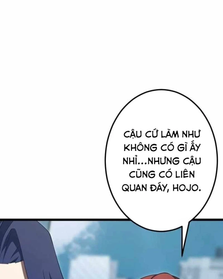 Hắc Ma Pháp Sư Kẻ Duy Nhất Trở Lại Quá Khứ Với Kỹ Năng Gian Lận Siêu Việt Chapter 35 - 93