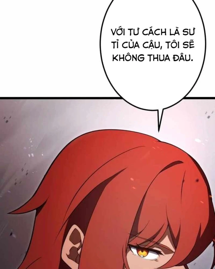 Hắc Ma Pháp Sư Kẻ Duy Nhất Trở Lại Quá Khứ Với Kỹ Năng Gian Lận Siêu Việt Chapter 35 - 95