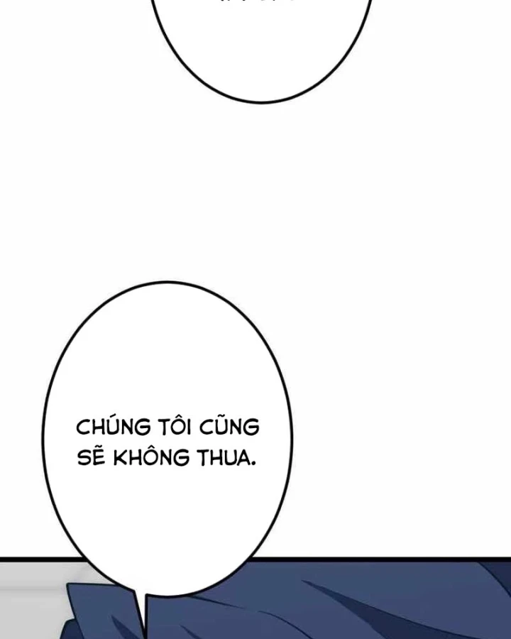 Hắc Ma Pháp Sư Kẻ Duy Nhất Trở Lại Quá Khứ Với Kỹ Năng Gian Lận Siêu Việt Chapter 35 - 97
