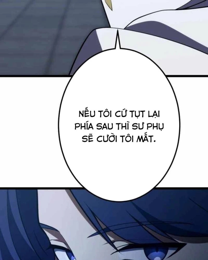 Hắc Ma Pháp Sư Kẻ Duy Nhất Trở Lại Quá Khứ Với Kỹ Năng Gian Lận Siêu Việt Chapter 35 - 99